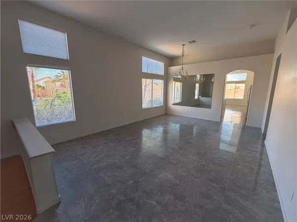 $2,360 | 8043 Shadowvale Drive, Las Vegas, NV 89147