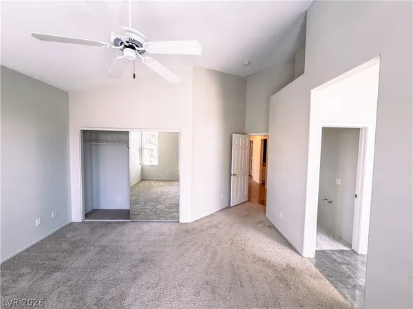 $2,360 | 8043 Shadowvale Drive, Las Vegas, NV 89147