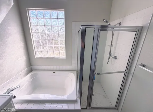 $2,360 | 8043 Shadowvale Drive, Las Vegas, NV 89147