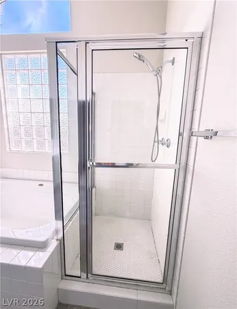 $2,360 | 8043 Shadowvale Drive, Las Vegas, NV 89147