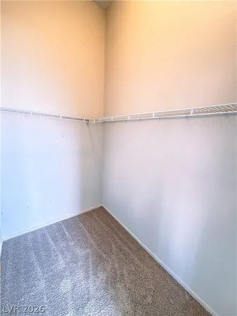 $2,360 | 8043 Shadowvale Drive, Las Vegas, NV 89147