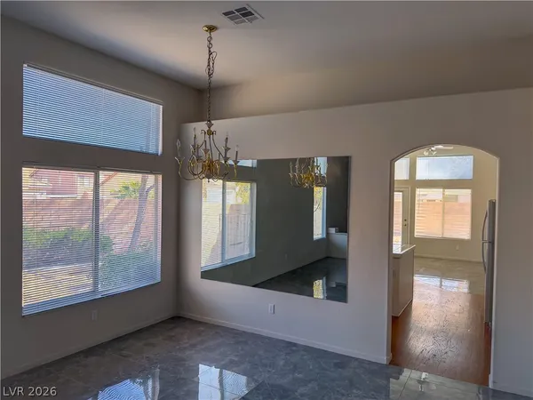 $2,360 | 8043 Shadowvale Drive, Las Vegas, NV 89147