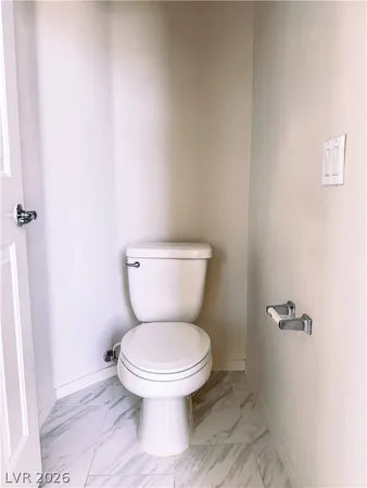 $2,360 | 8043 Shadowvale Drive, Las Vegas, NV 89147