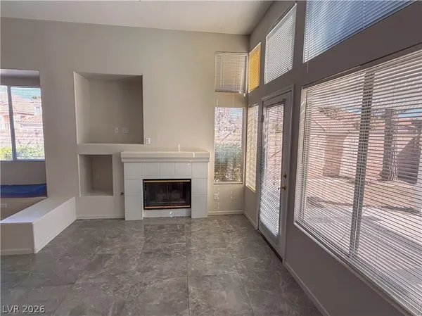 $2,360 | 8043 Shadowvale Drive, Las Vegas, NV 89147