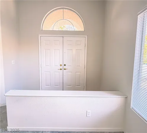 $2,360 | 8043 Shadowvale Drive, Las Vegas, NV 89147