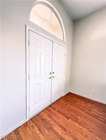 $2,360 | 8043 Shadowvale Drive, Las Vegas, NV 89147