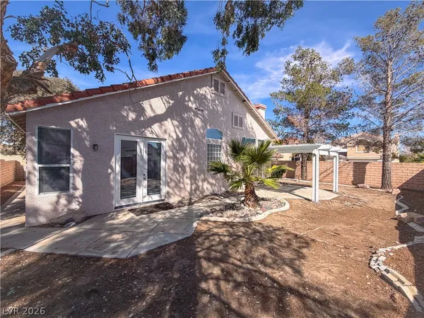 $2,360 | 8043 Shadowvale Drive, Las Vegas, NV 89147