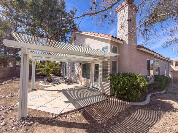 $2,360 | 8043 Shadowvale Drive, Las Vegas, NV 89147