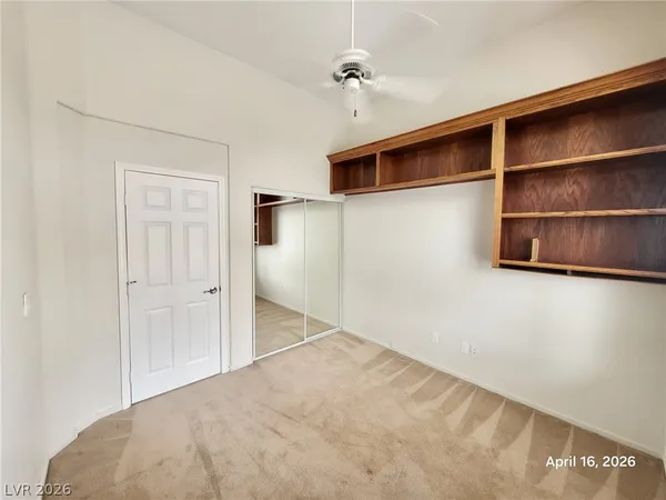 $2,295 | 8043 Shadowvale Drive, Las Vegas, NV 89147