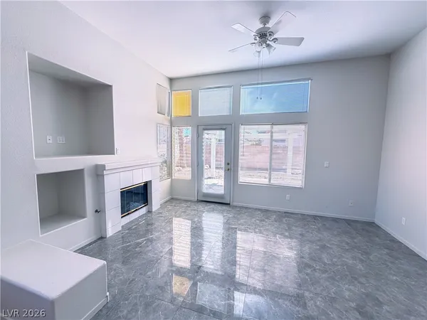 $2,360 | 8043 Shadowvale Drive, Las Vegas, NV 89147