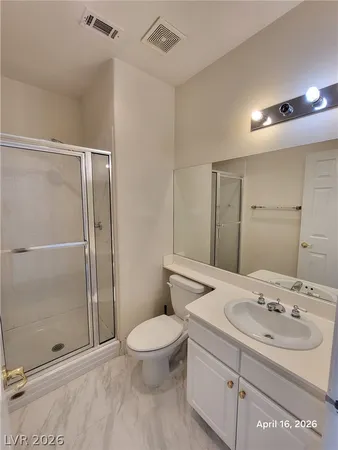 $2,295 | 8043 Shadowvale Drive, Las Vegas, NV 89147