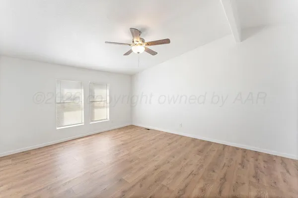 $205,900 | 7820 Star Light Lane, Canyon, TX 79015