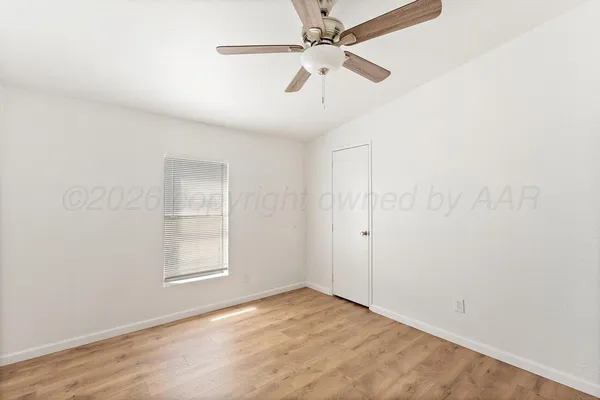 $205,900 | 7820 Star Light Lane, Canyon, TX 79015