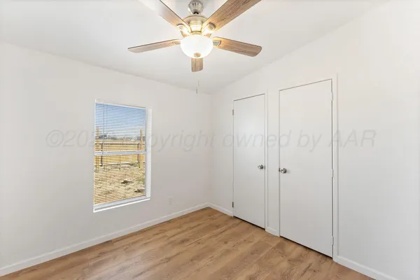 $205,900 | 7820 Star Light Lane, Canyon, TX 79015
