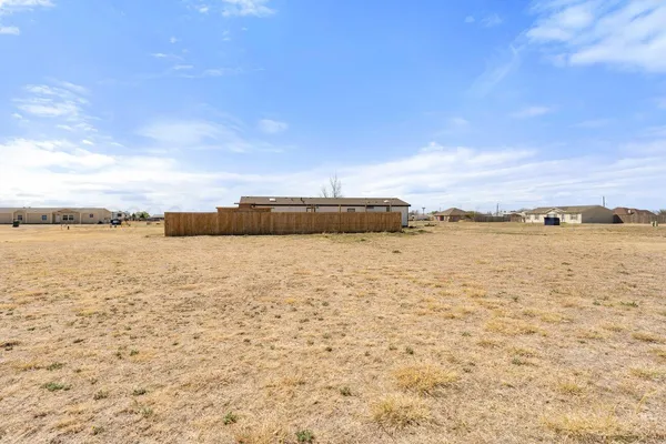 $205,900 | 7820 Star Light Lane, Canyon, TX 79015