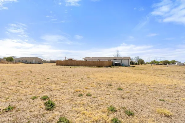 $205,900 | 7820 Star Light Lane, Canyon, TX 79015