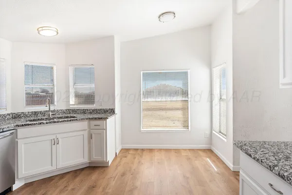 $205,900 | 7820 Star Light Lane, Canyon, TX 79015