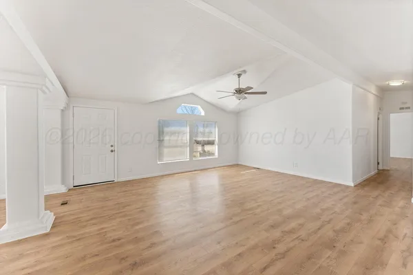$205,900 | 7820 Star Light Lane, Canyon, TX 79015