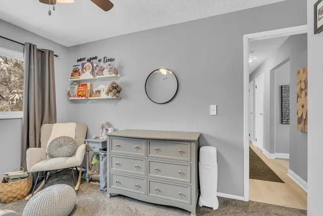 $249,000 | 1064 Lake Marie Drive, Horton, MI 49246