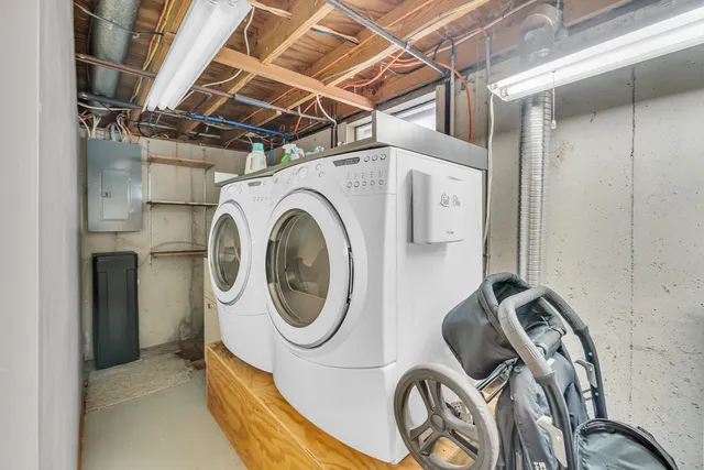 $249,000 | 1064 Lake Marie Drive, Horton, MI 49246