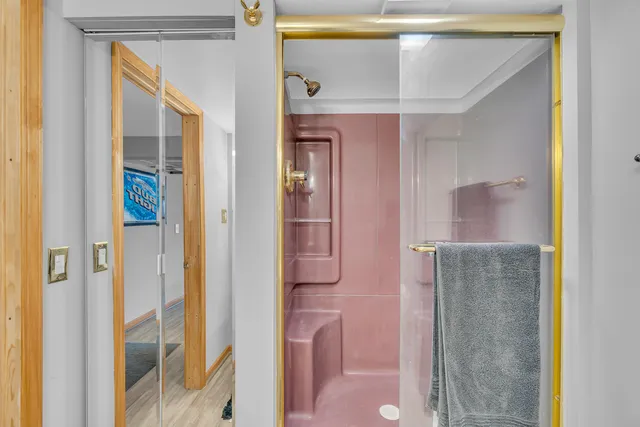 $249,000 | 1064 Lake Marie Drive, Horton, MI 49246