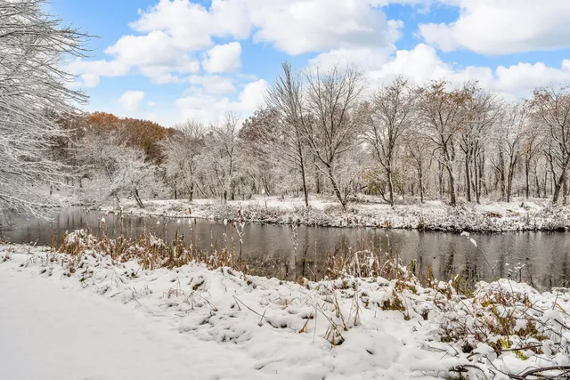 $249,000 | 1064 Lake Marie Drive, Horton, MI 49246