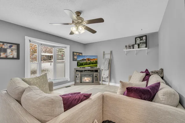 $249,000 | 1064 Lake Marie Drive, Horton, MI 49246