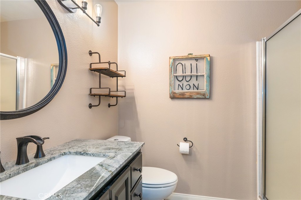 44 Pinzon Rancho Santa Margarita, CA 92688 - Photo 29 of 42