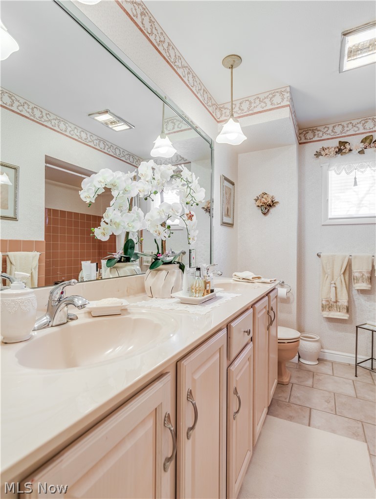3275 Bancroft Road Akron, OH 44333 - Photo 26 of 34 Gallery Image 26