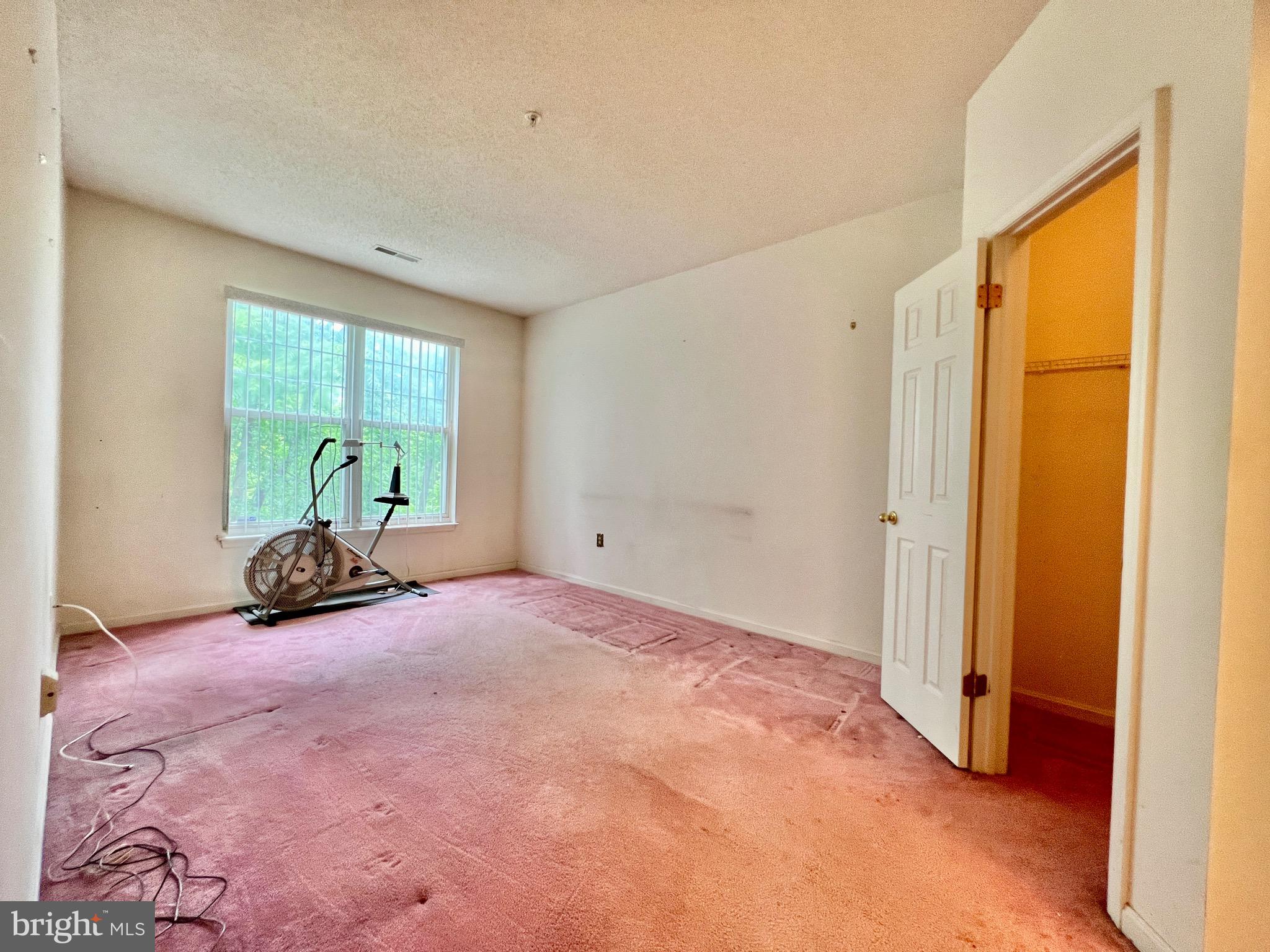 7208 Bogley Road, Unit 202 Windsor Mill, MD 21244 - Photo 8 of 39 Gallery Image 8