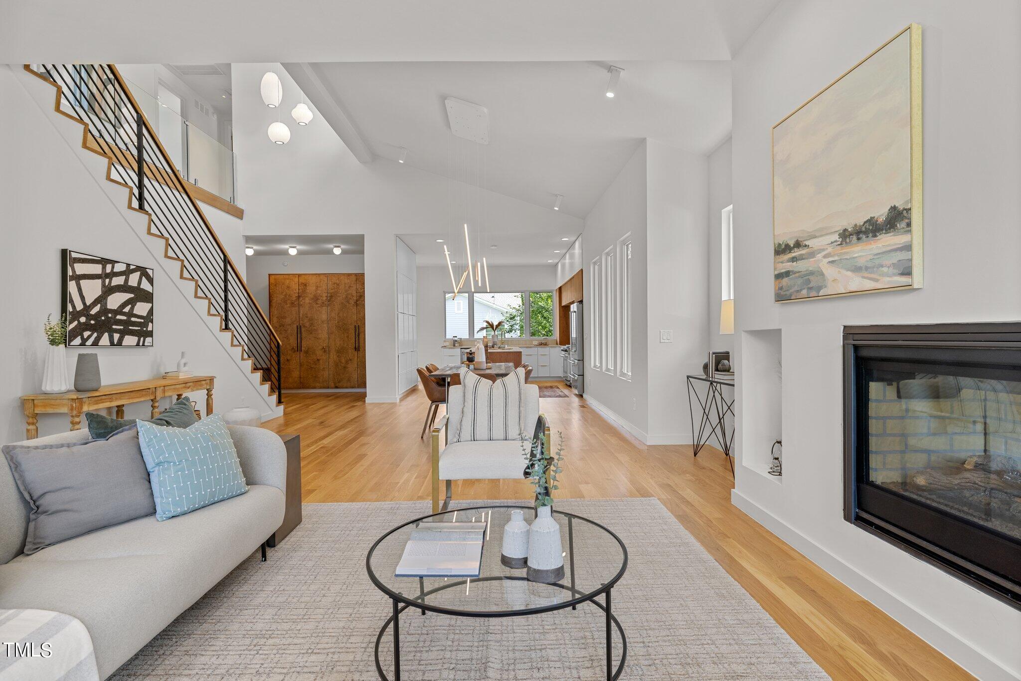 612 Drew Street Raleigh, NC 27604 - Photo 5 of 74 5-web-or-mls-5Z8A8555