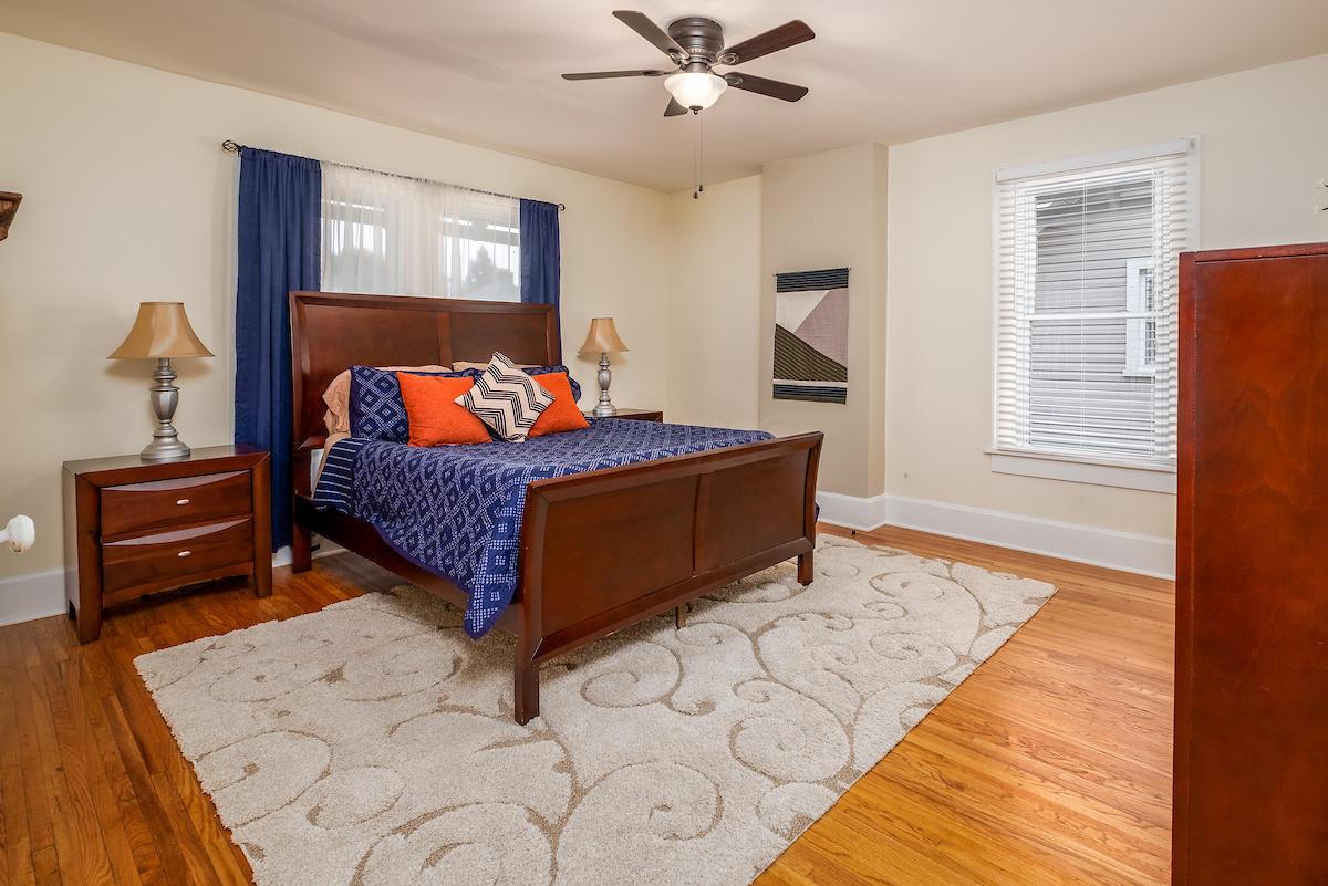 273 East Kelso Road Columbus, OH 43202 - Photo 15 of 24 Gallery Image 15