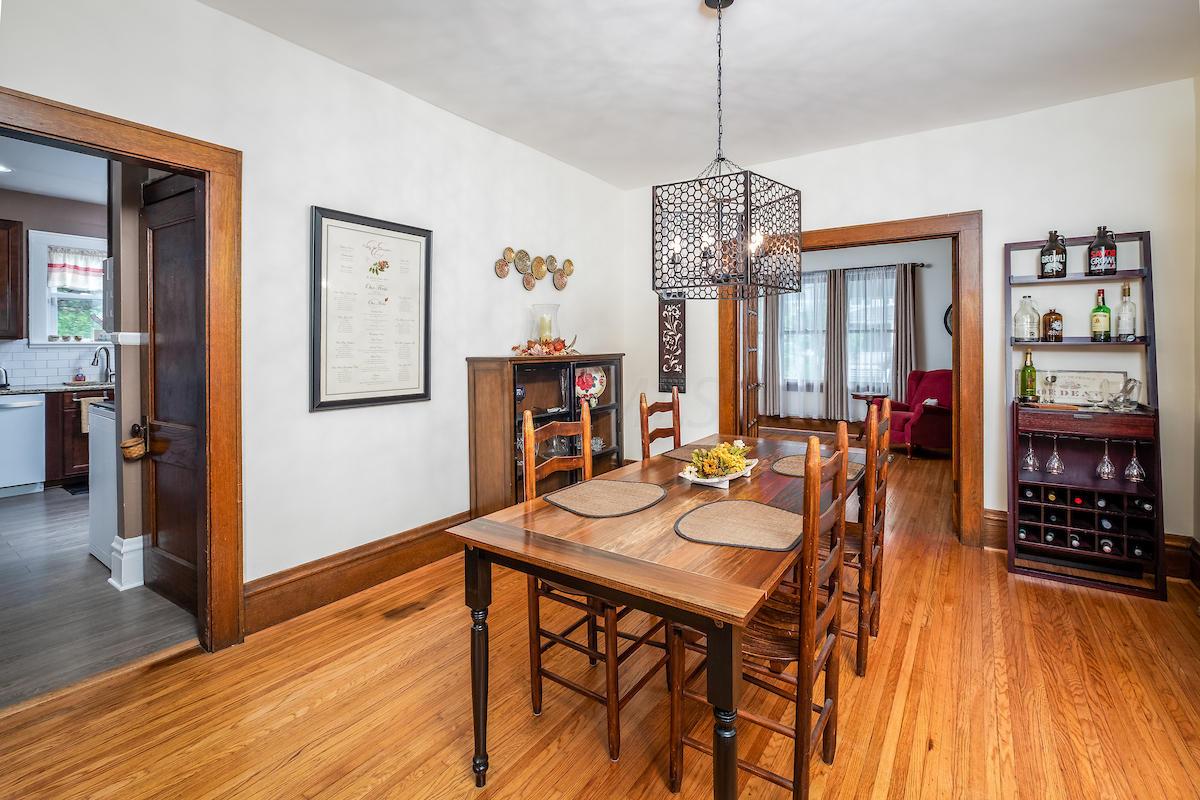 273 East Kelso Road Columbus, OH 43202 - Photo 8 of 24 Gallery Image 8