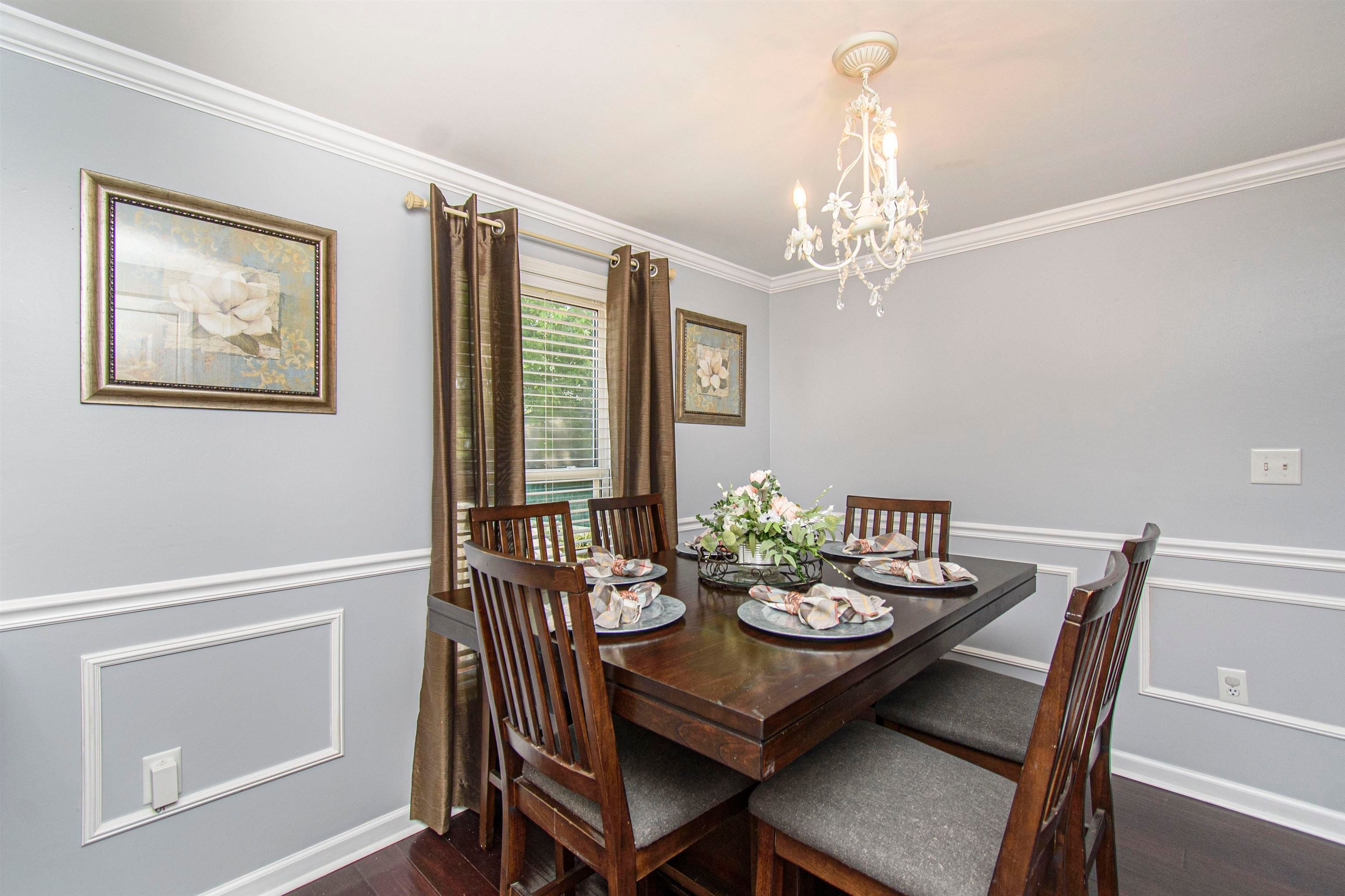 7225 Gate Ten Road Radford, VA 24141 - Photo 56 of 87 Gallery Image 56