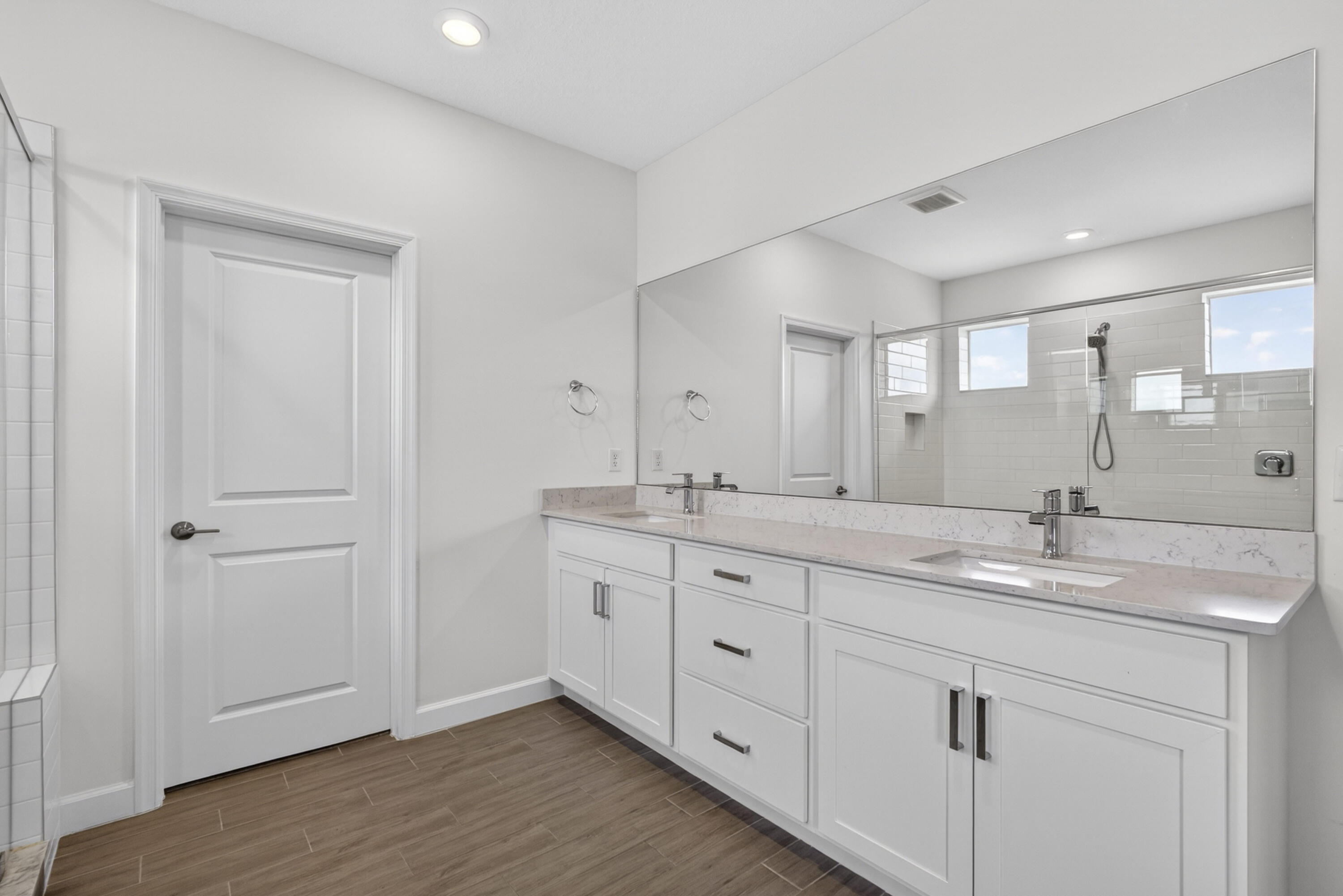 1319 Arrowhead Point Road Loxahatchee, FL 33470 - Photo 14 of 30 A999
