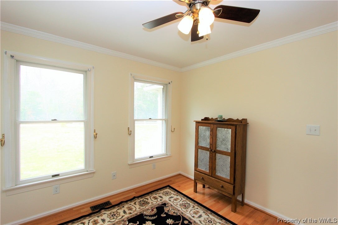 400 Meachams Cove Road Topping, VA 23169 - Photo 30 of 45 Gallery Image 30