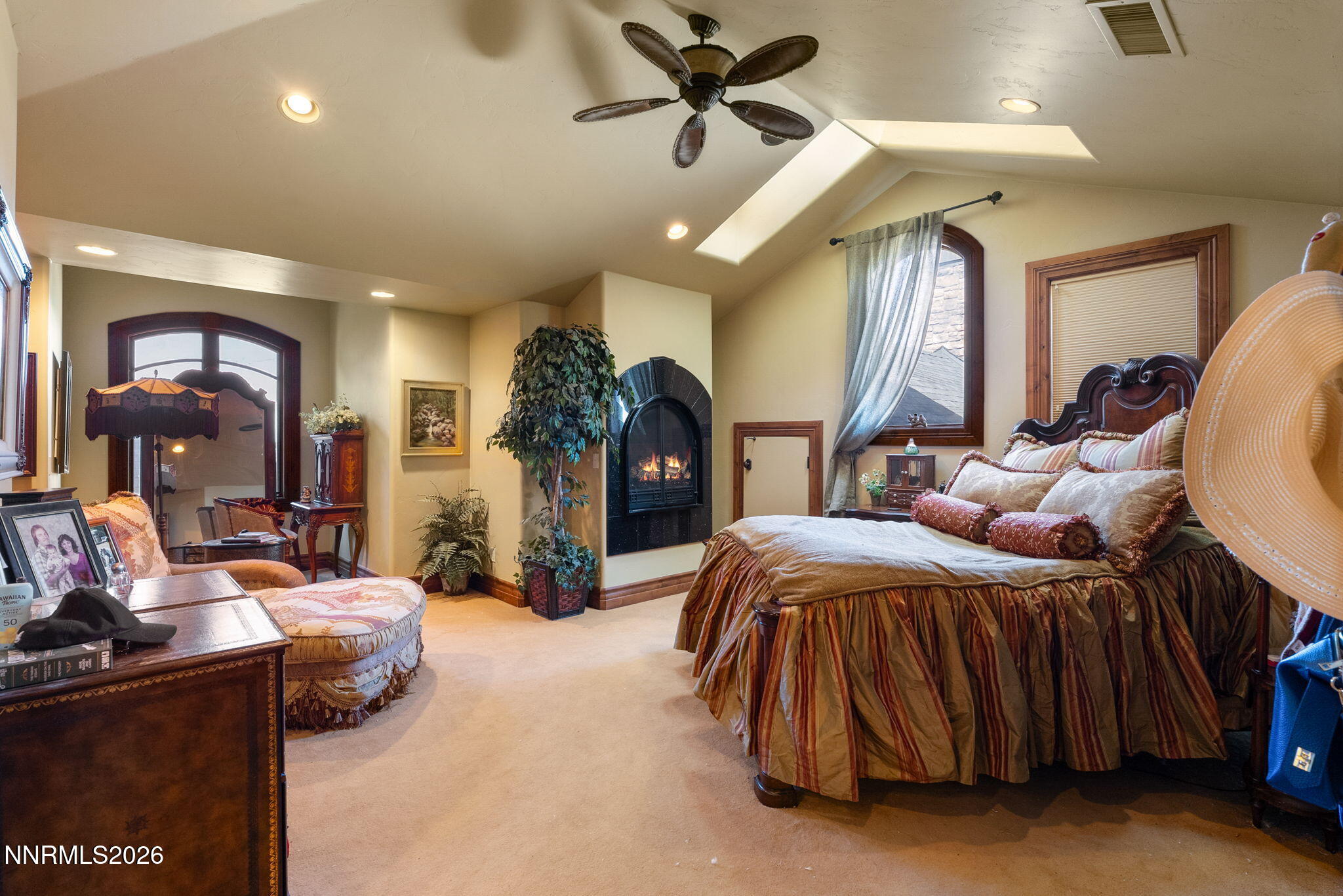 123 Andrew Lane Reno, NV 89521 - Photo 29 of 50 123 Andrew interior Pic 21