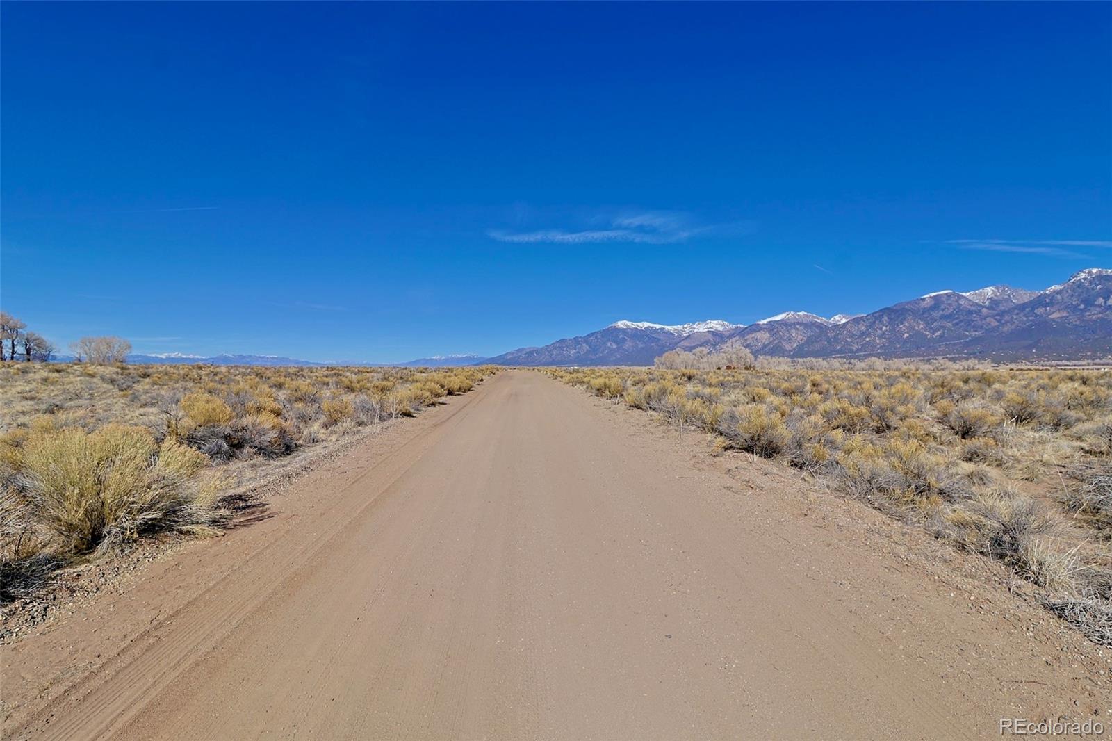 524-525 Quail Run Road Crestone, CO 81131 - Photo 12 of 14