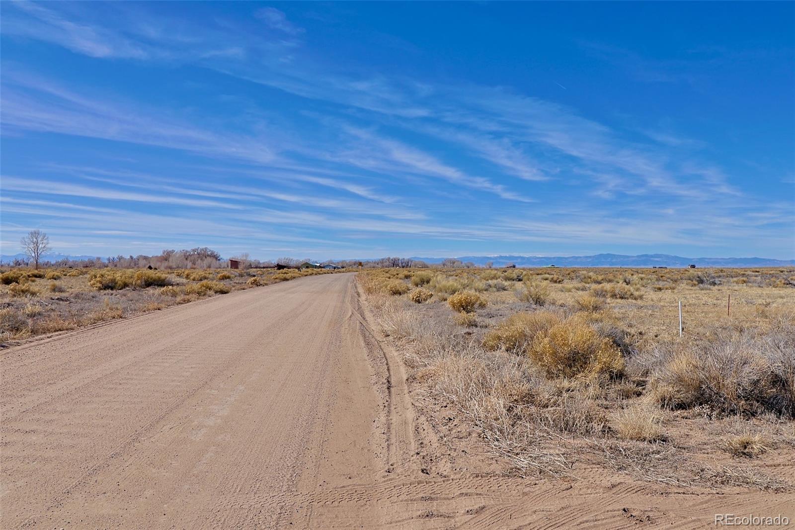 524-525 Quail Run Road Crestone, CO 81131 - Photo 14 of 14