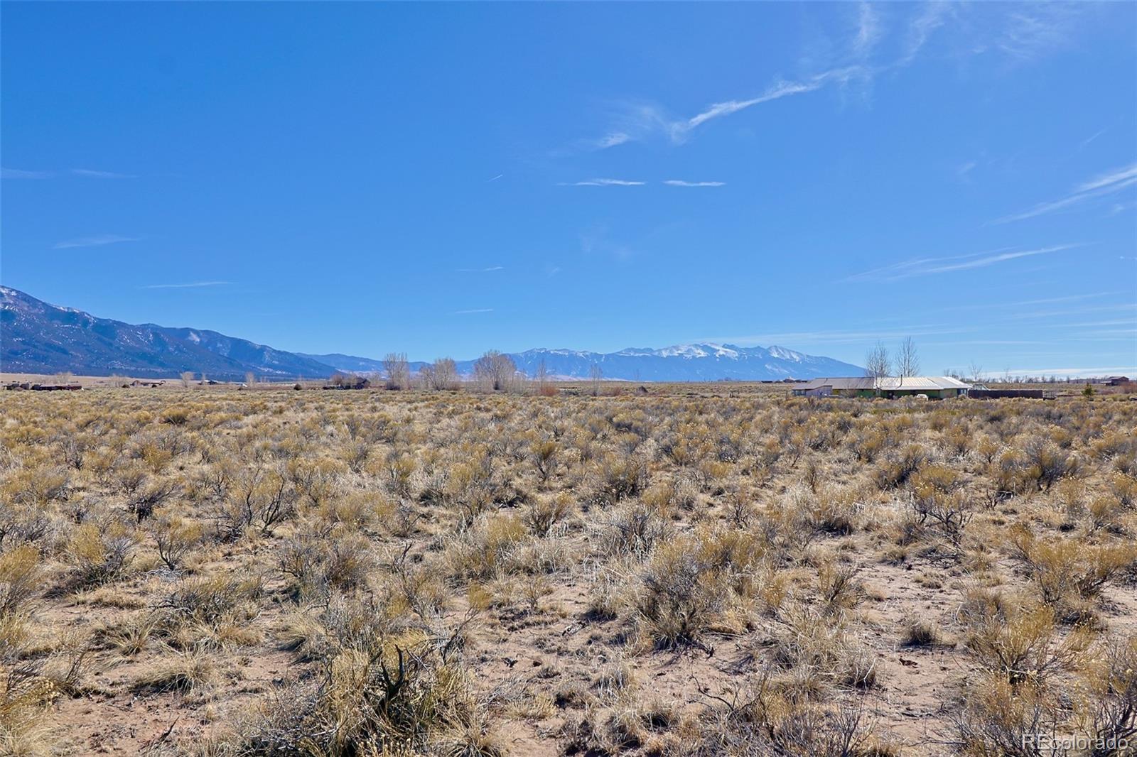 524-525 Quail Run Road Crestone, CO 81131 - Photo 5 of 14