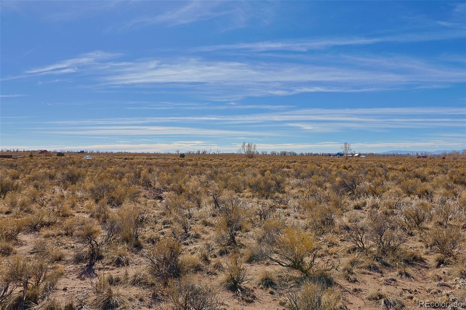 524-525 Quail Run Road Crestone, CO 81131 - Photo 6 of 14