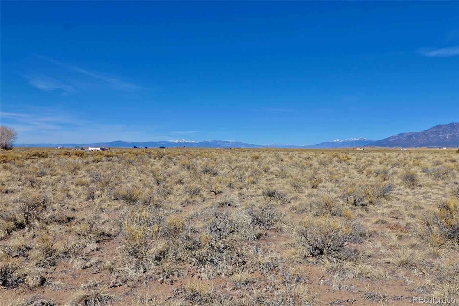 524-525 Quail Run Road Crestone, CO 81131 - Photo 8 of 14