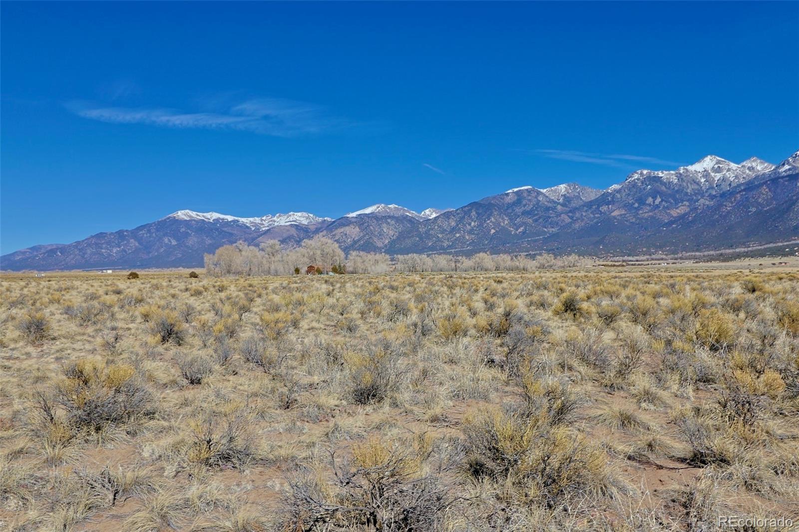 524-525 Quail Run Road Crestone, CO 81131 - Photo 9 of 14