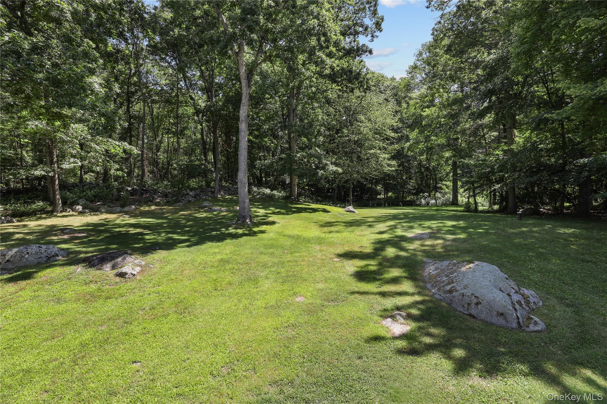 78 Hack Green Road Pound Ridge, NY 10576 - Photo 20 of 26 Gallery Image 20