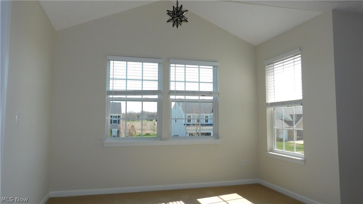 4497 Ridgestone Way Medina, OH 44256 - Photo 15 of 25 master bedroom