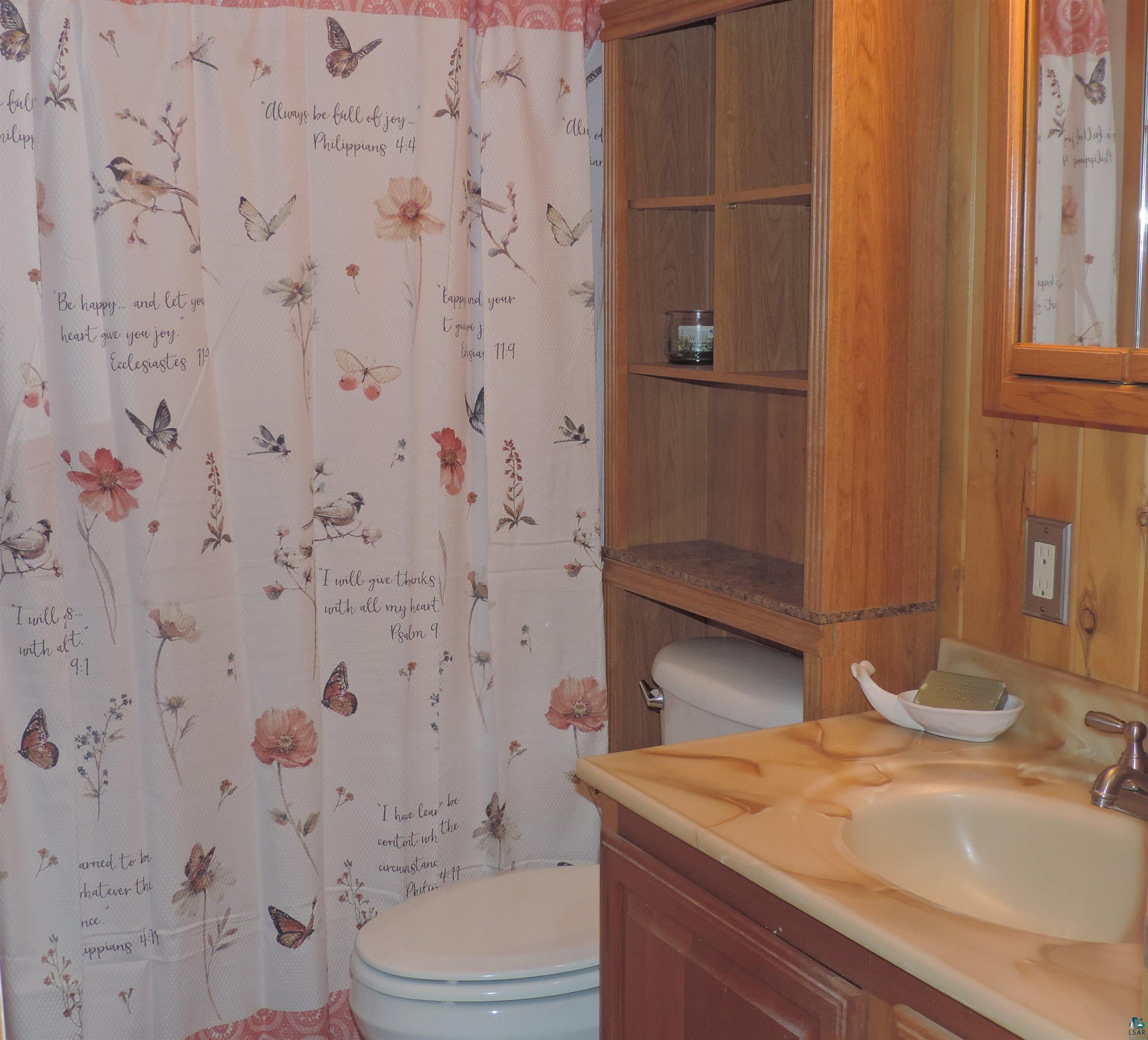 414 7th Avenue North Biwabik, MN 55708 - Photo 11 of 20