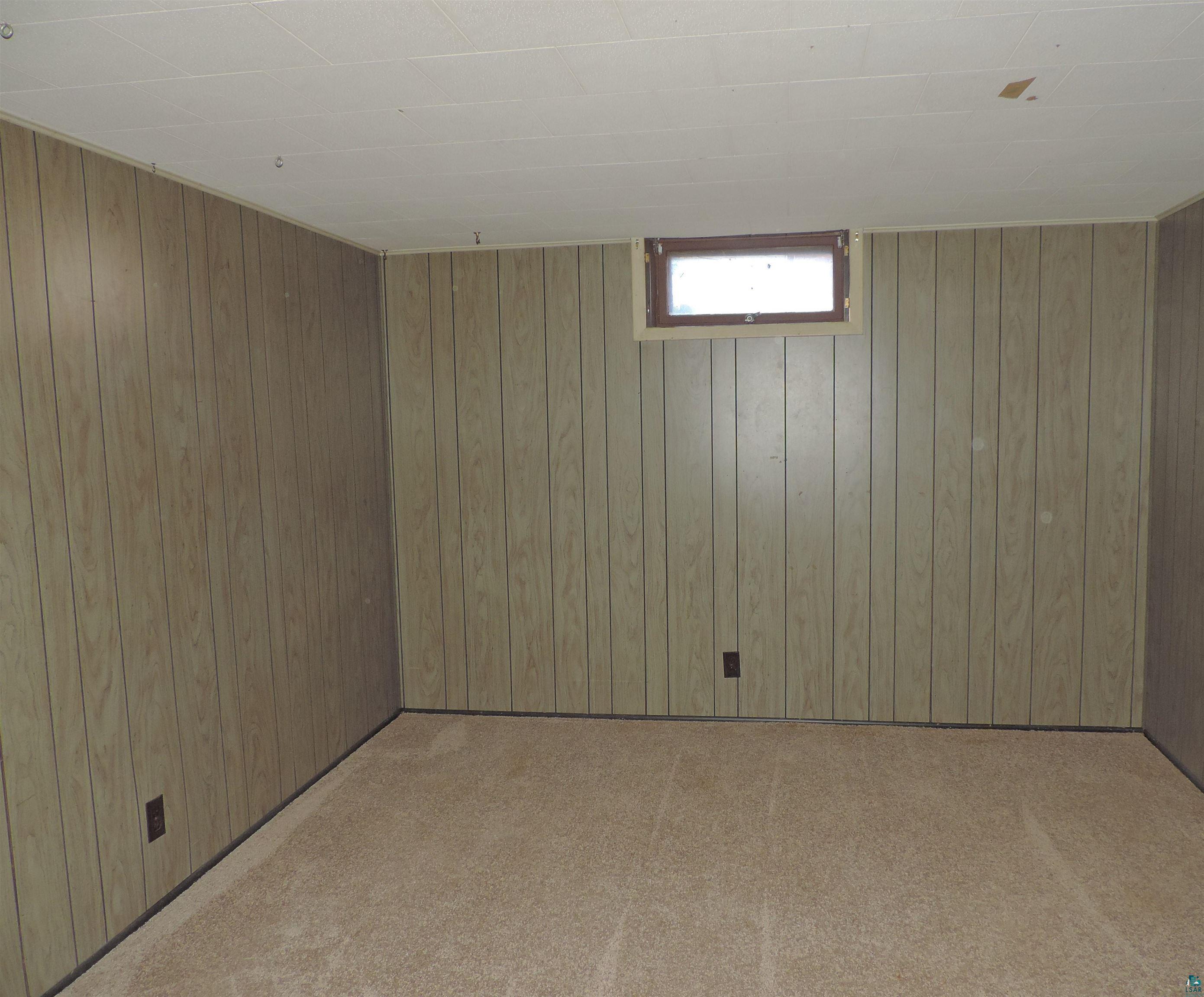 414 7th Avenue North Biwabik, MN 55708 - Photo 12 of 20