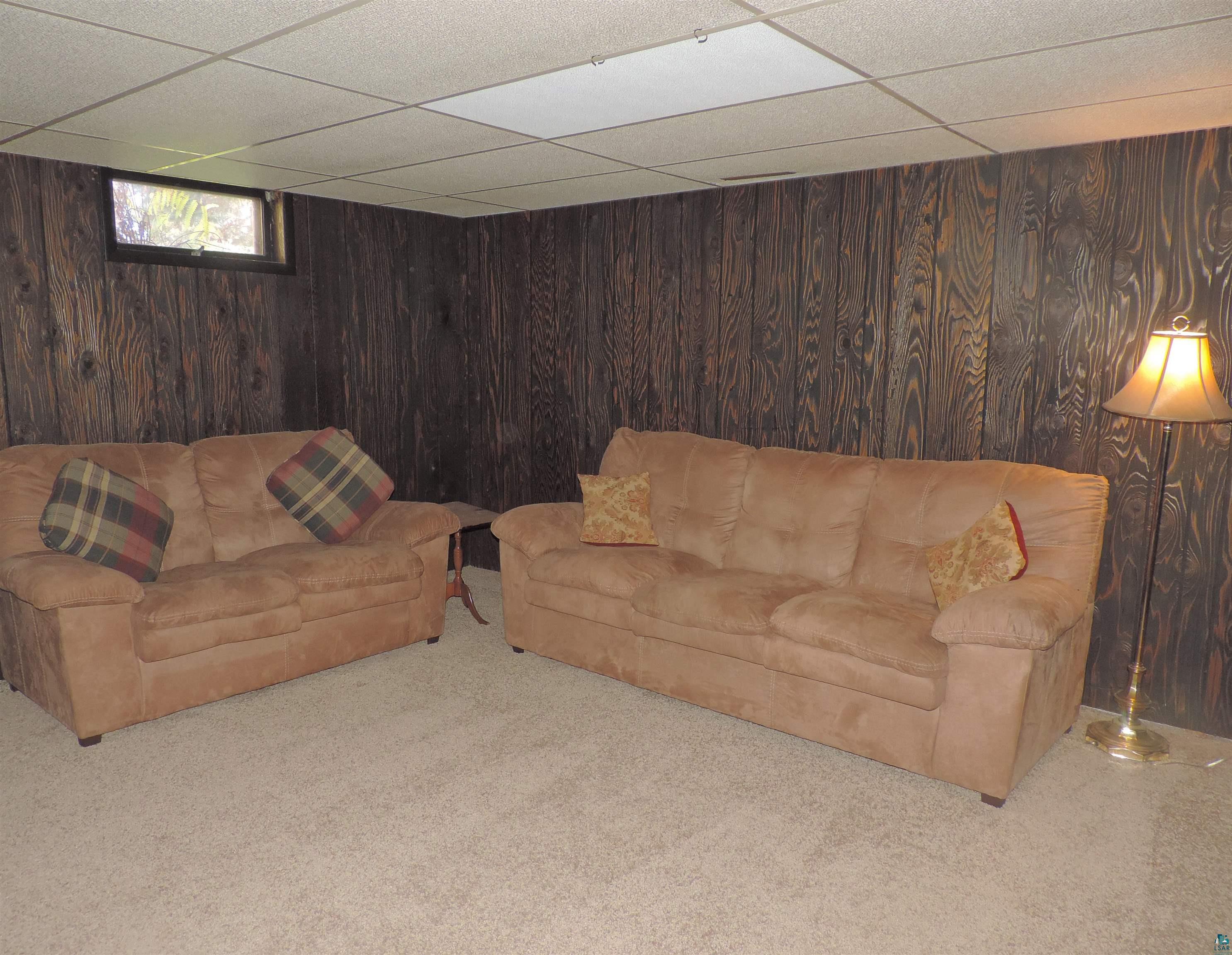 414 7th Avenue North Biwabik, MN 55708 - Photo 13 of 20