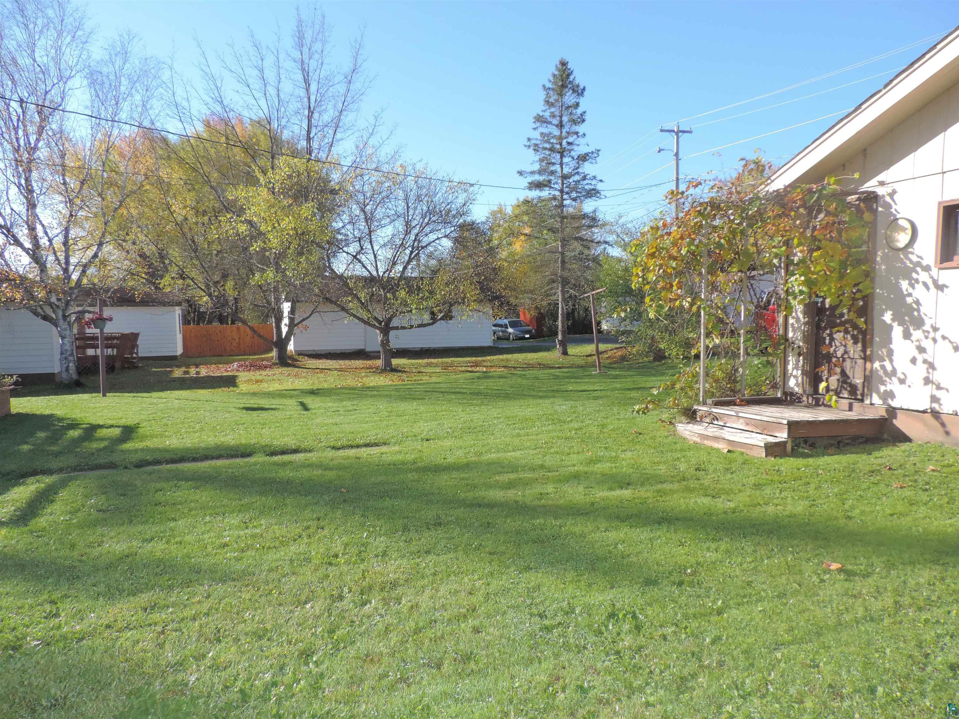 414 7th Avenue North Biwabik, MN 55708 - Photo 19 of 20