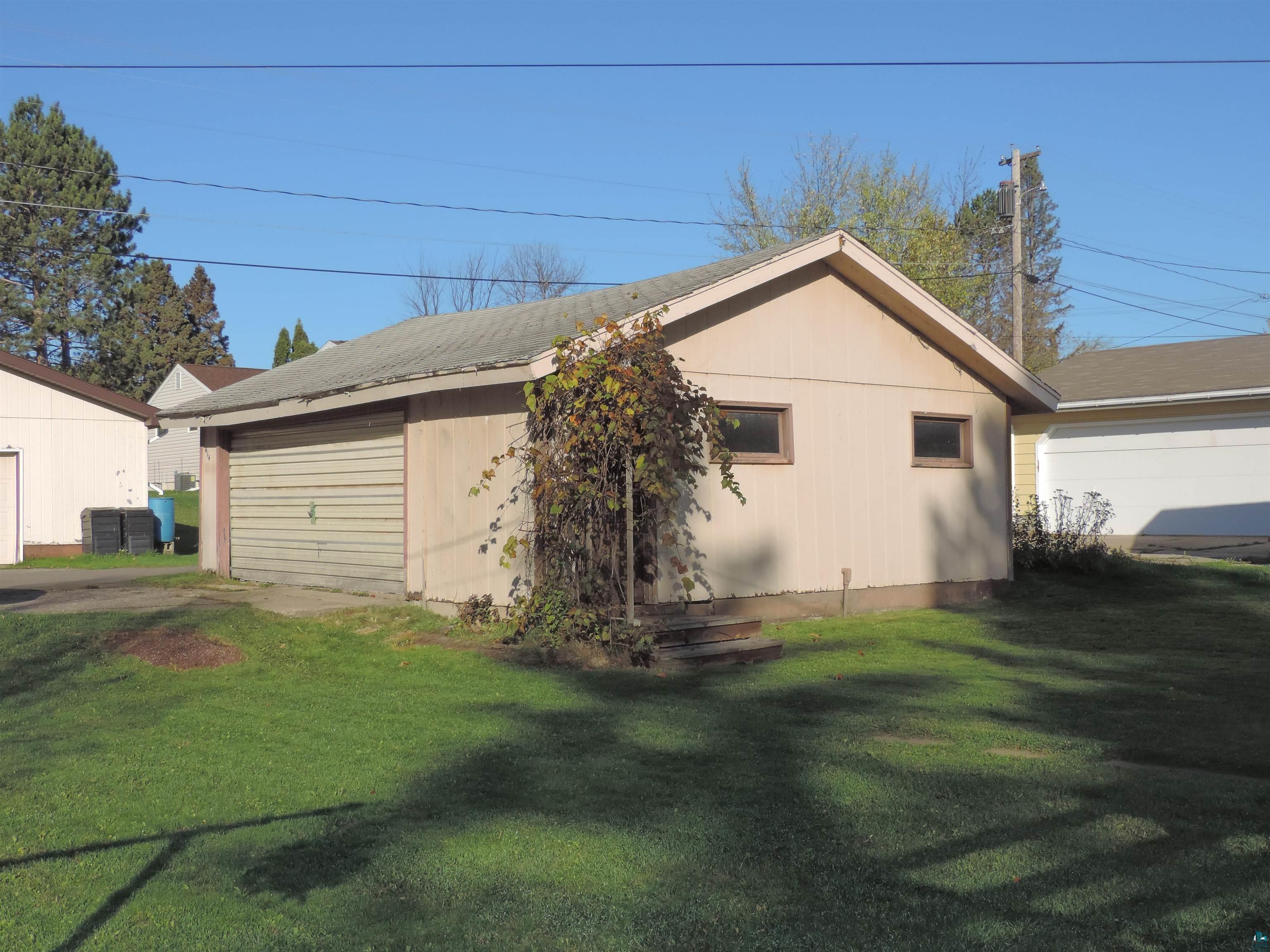414 7th Avenue North Biwabik, MN 55708 - Photo 20 of 20